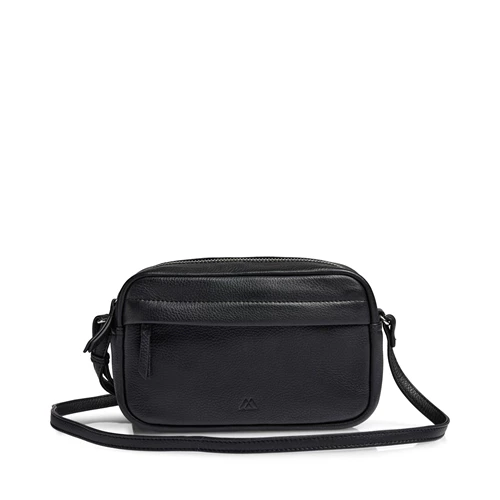 Crossbody Edit