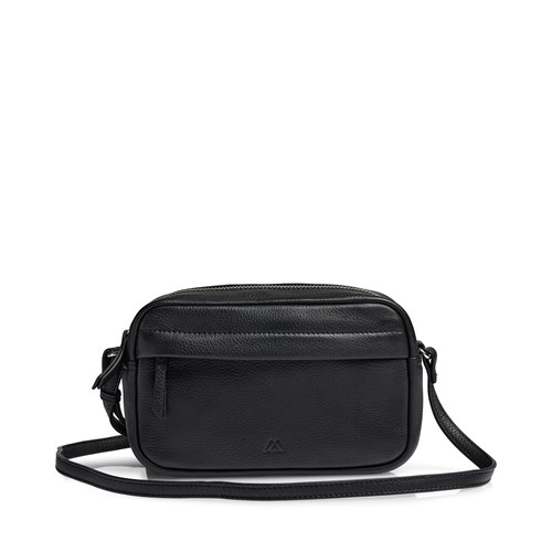 Crossbody Edit