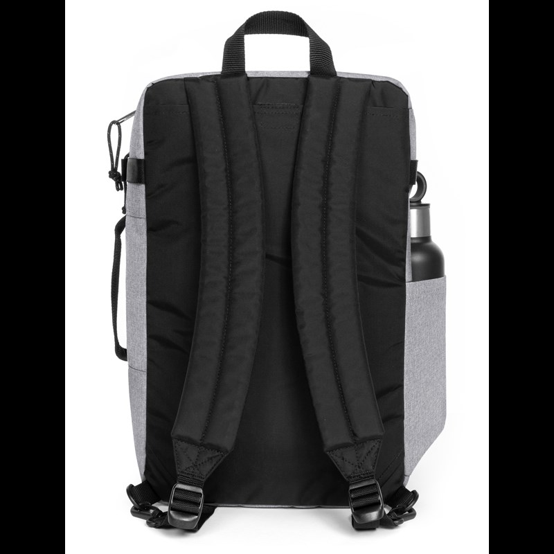 Eastpak Travelbag Transit'R Pack Grå 3