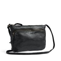 Aura Crossbody Lombok  Svart 1