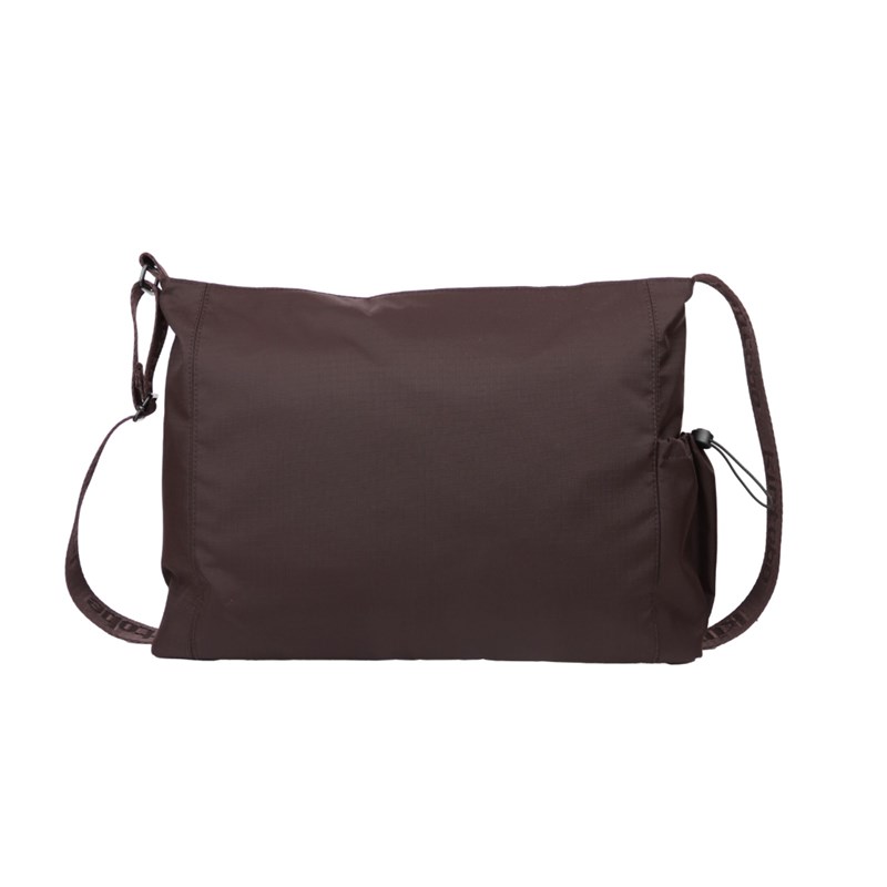 Kintobe Messenger Milo Mocca Brun 3