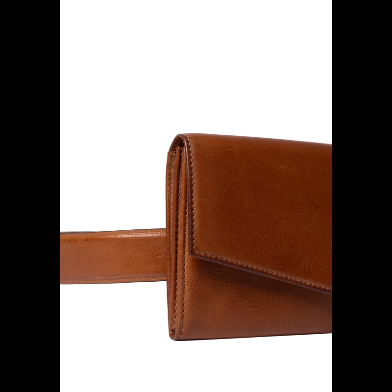 RE:DESIGNED Bälte Neo Konjak 90 Cm 4