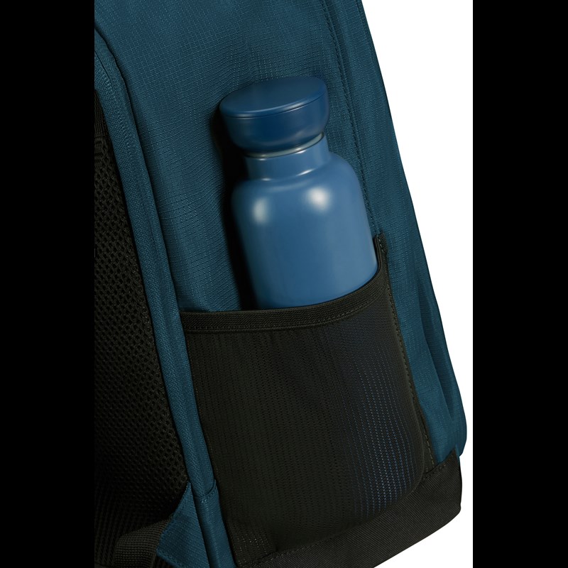 American Tourister Ryggsäck Take2cabin Blå 15" 8