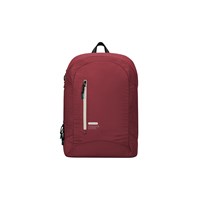 Gaston Luga Rygsæk Lightweight Rød 13"