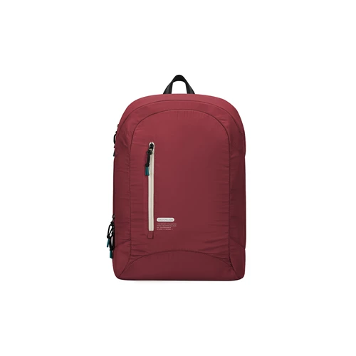 Ryggsäck Lightweight 13"