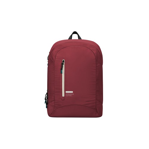 Ryggsäck Lightweight 13"