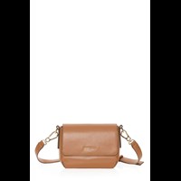 Mandarina Duck Skuldertaske Luna Caramel 1