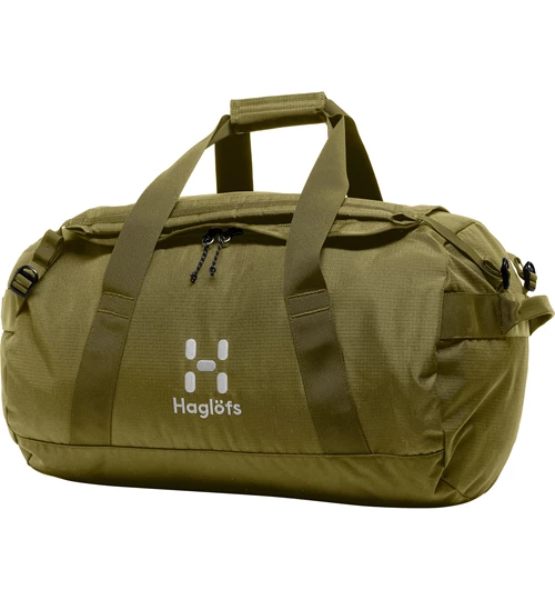 Duffel Bag Fjatla 60