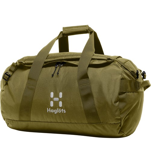 Duffel Bag Fjatla 60
