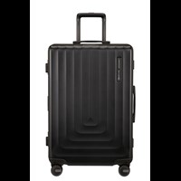 Samsonite Resväska Focus M. Grå 69 Cm 1