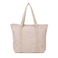 DAY ET Shopper Day RE-S Tonal  Beige