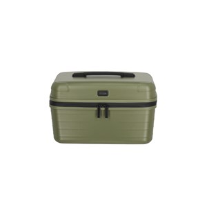 Titan Beautybox Upgrade Grøn