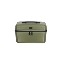 Titan Beautybox Upgrade Grøn 1