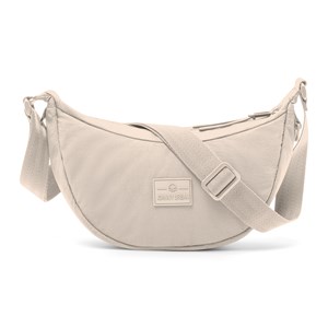 Johnny Urban Crossbody Kaia S Sand
