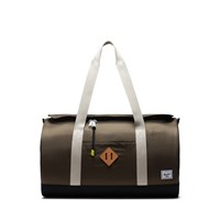 Herschel Sportväska Heritage Khaki 1