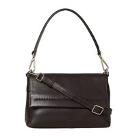 Belsac Crossbody Paulina Brun 1