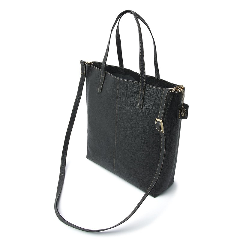 dR Amsterdam Shopper Sort 2