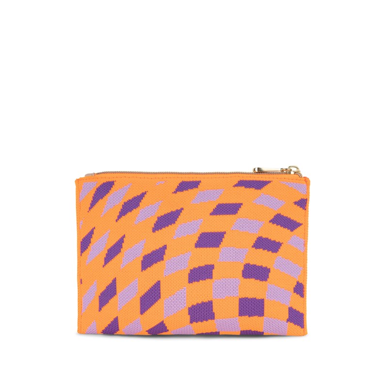 Oilily Pouch Phoebe Marin 3