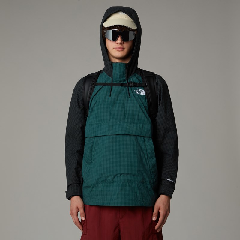 The North Face Ryggsäck Base Camp Svart 10