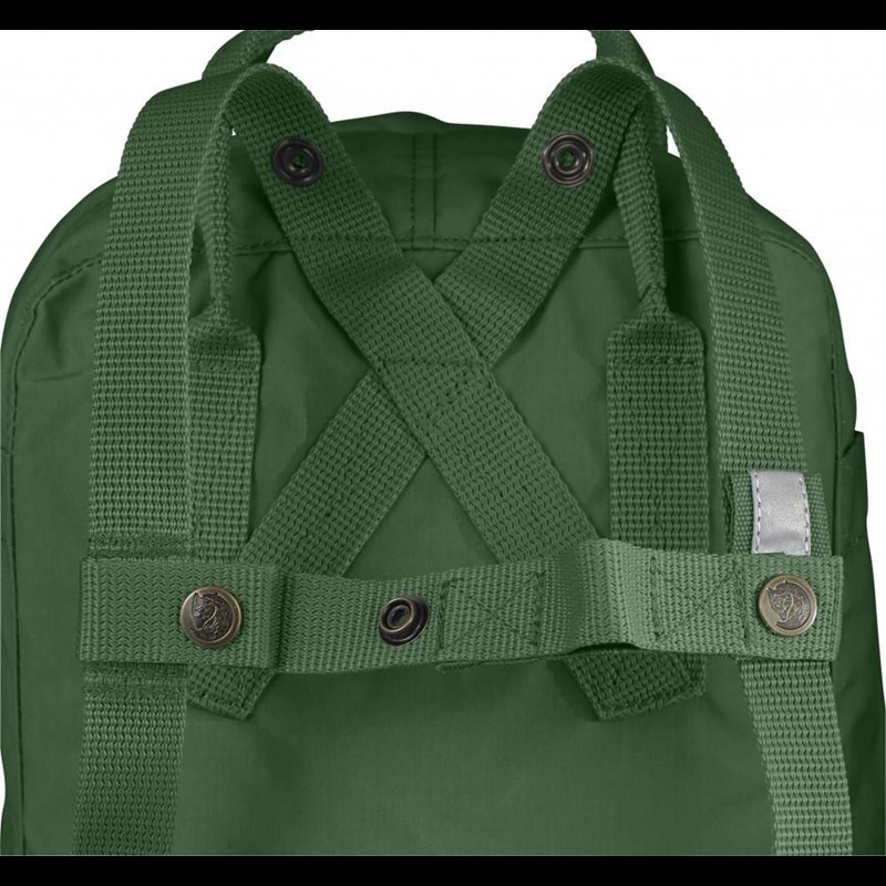 Fjällräven Rygsæk Kånken Kids Lilla 2