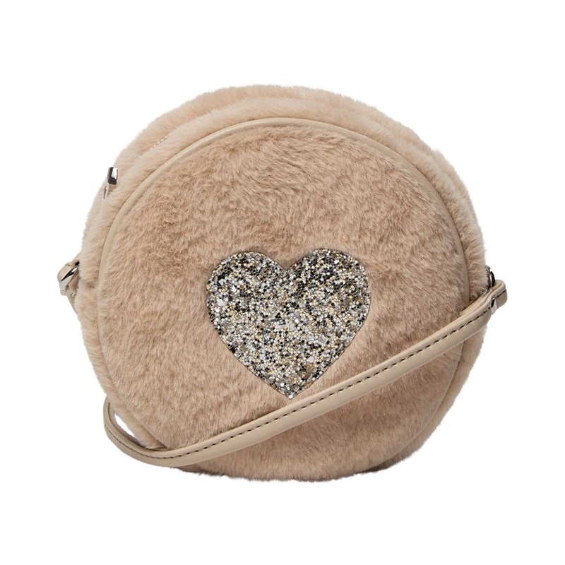 Sofie Schnoor Crossbody MollySK Beige 1