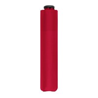 Doppler Paraply zero 99 Röd 1
