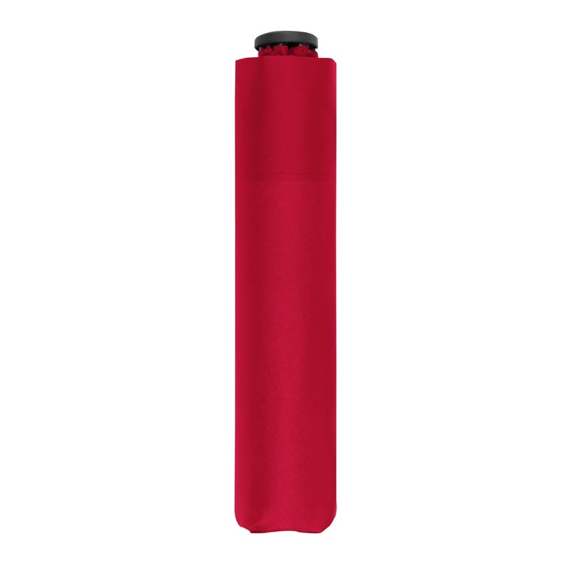 Doppler Paraply zero 99 Röd 1