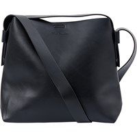 Bella Ballou Shopper City Sort 13" 1
