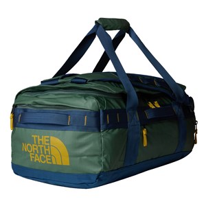The North Face Duffel Bag Base C. Voyager 42 Grøn