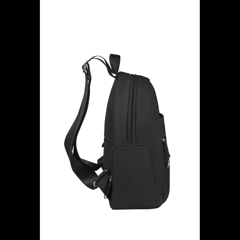 Samsonite Ryggsäck Move 5.0 Svart 5