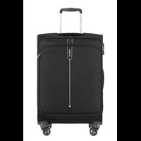 Samsonite Resväska Pop Soda Svart 66 Cm 1