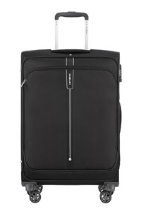Samsonite Resväska Pop Soda Svart 66 Cm 1