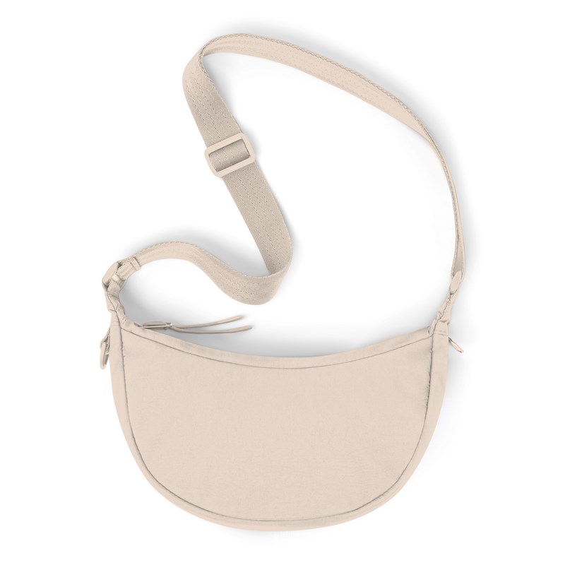 Johnny Urban Crossbody Kaia S Sand 3