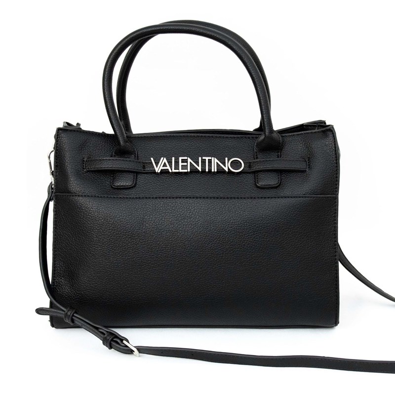 Valentino Bags Håndtaske Spruce  Sort 5