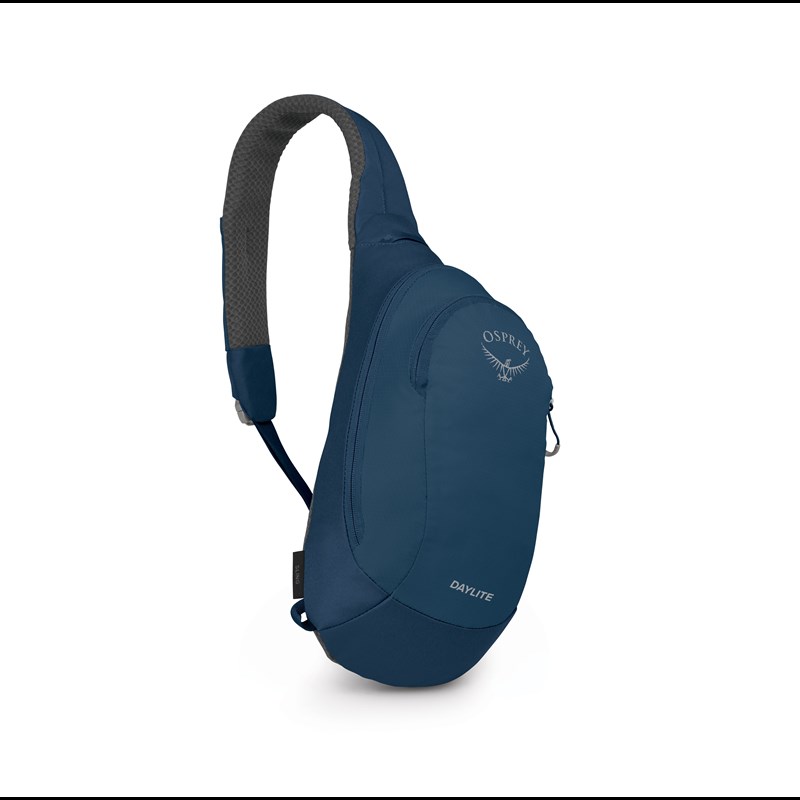 Osprey Sling Bag Daylite Blå 1
