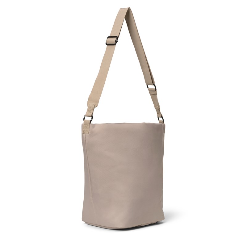 DAY ET Crossbody Day Tonal Tall Ljusgrå 2