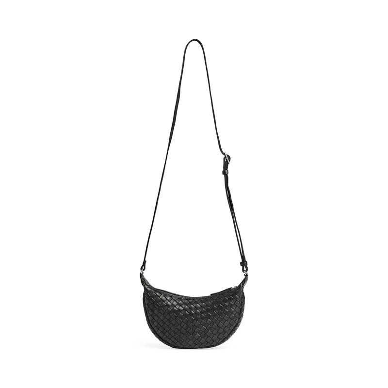 MARKBERG Crossbody Gabymbg Weave Sort 3