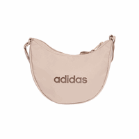 Adidas Originals Skuldertaske ESS Pouch Creme 1