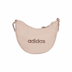 Adidas Originals Axelväska ESS Pouch Creme