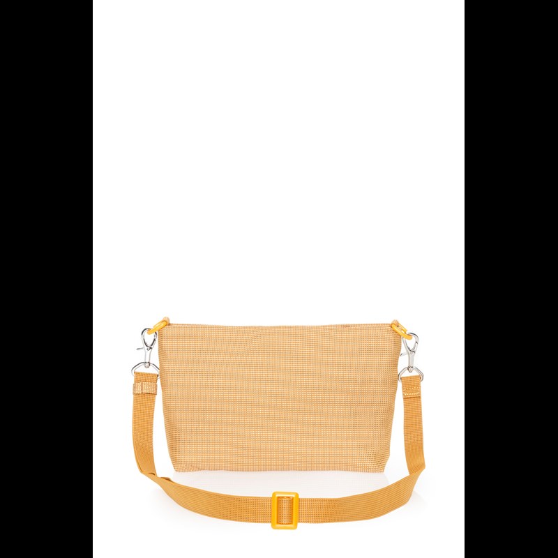 Mandarina Duck Crossbody MD20 Gul 3