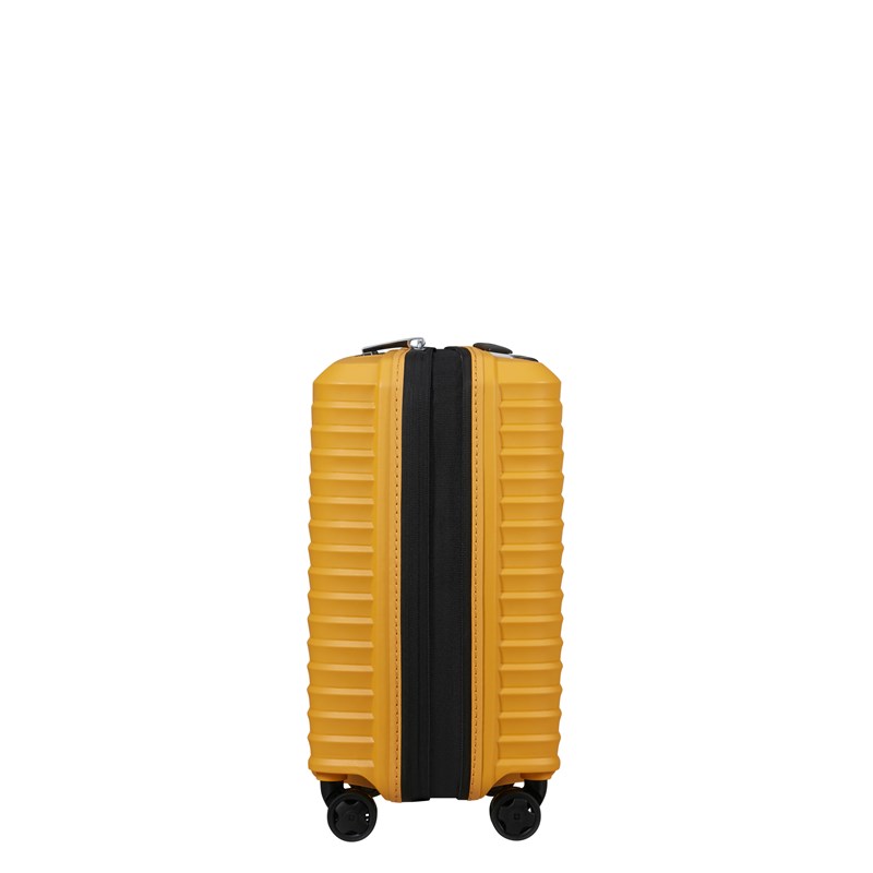 Samsonite Upscape underseater Gul 45 cm 5