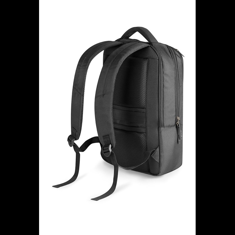 EPIC Rygsæk Discovery Neo Sort 16" 2