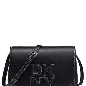 DKNY Crossbody Nicole Sort/Beige