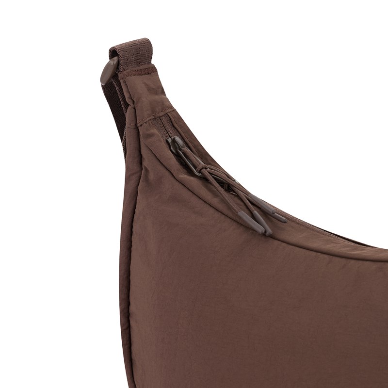 Johnny Urban Crossbody Kaia M Brun 9