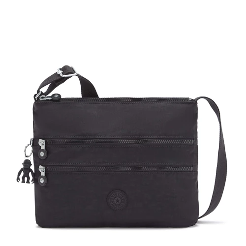 Crossbody Alvar