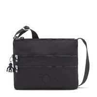 Kipling Crossbody Alvar Sort