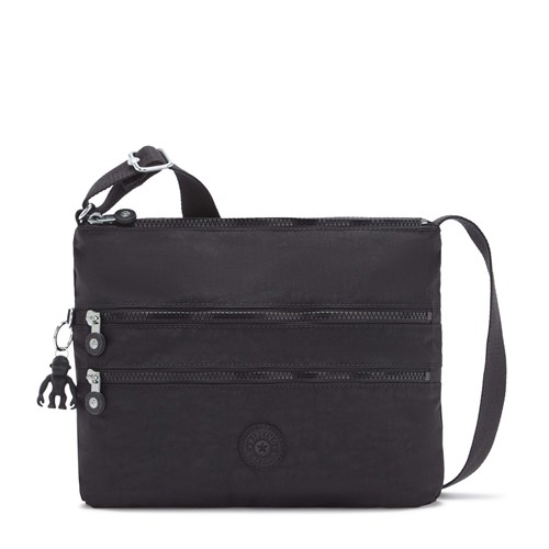 Crossbody Alvar