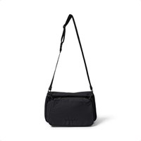 H2OFagerholt Crossbody Friday Bag Svart 1