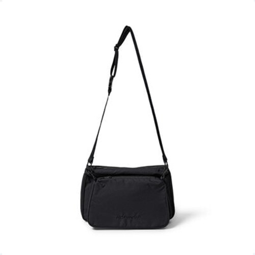 Crossbody Friday Bag