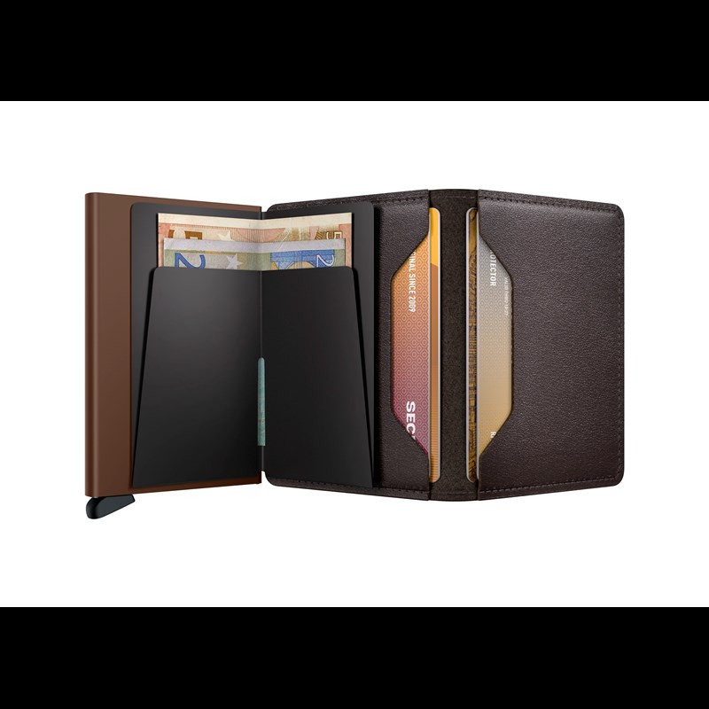 Secrid Slimwallet M. Brun 2